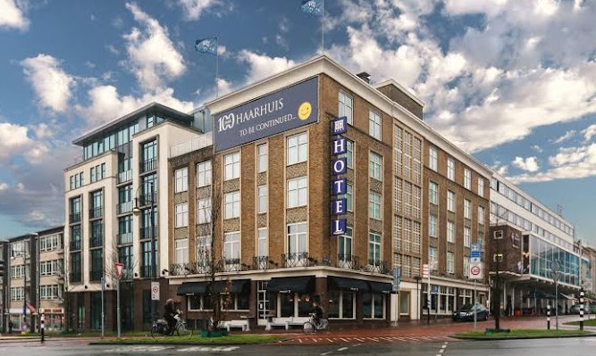 33707_hotelhaarhuis
