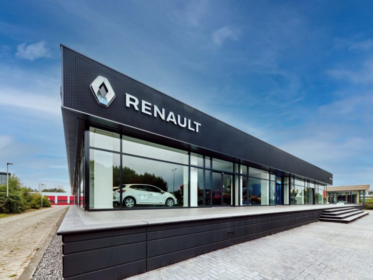 34605_Spijkenisse-Renault__FillWzIwMDAsMTUwMF0