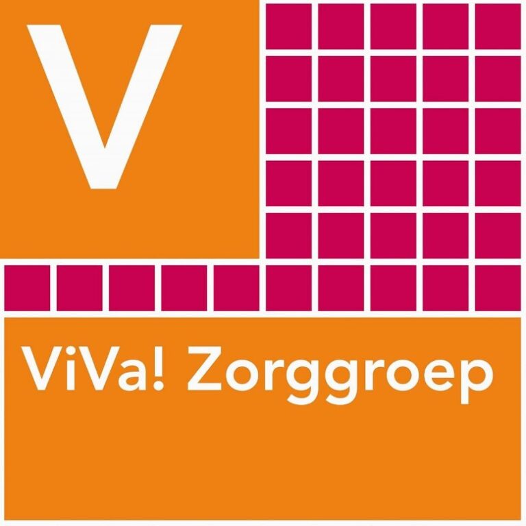 34628_vivazorggroep-strammerzoom2