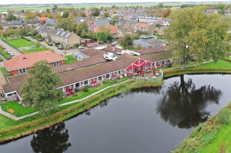 34629_vivazorggroep-strammerzoom