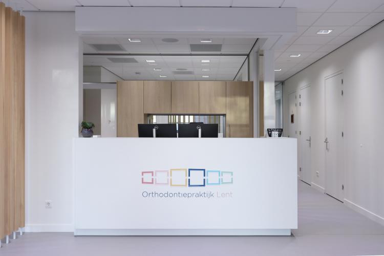 35202_Orthodontiepraktijk-Lent-foto