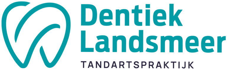 35221_Dentiek-Landsmeer-logo