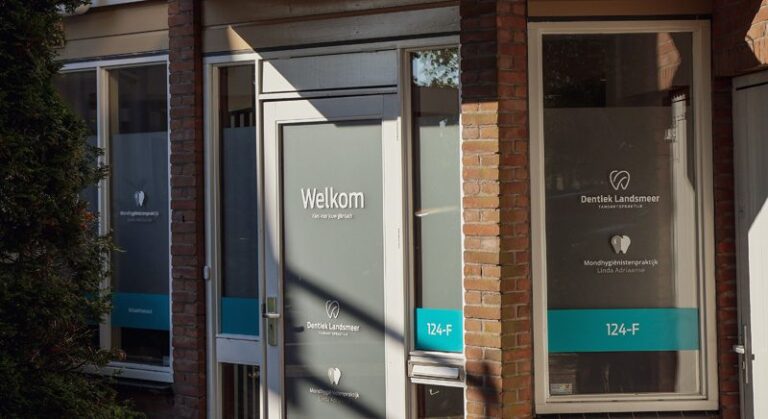 35222_Dentiek-Landsmeer-foto