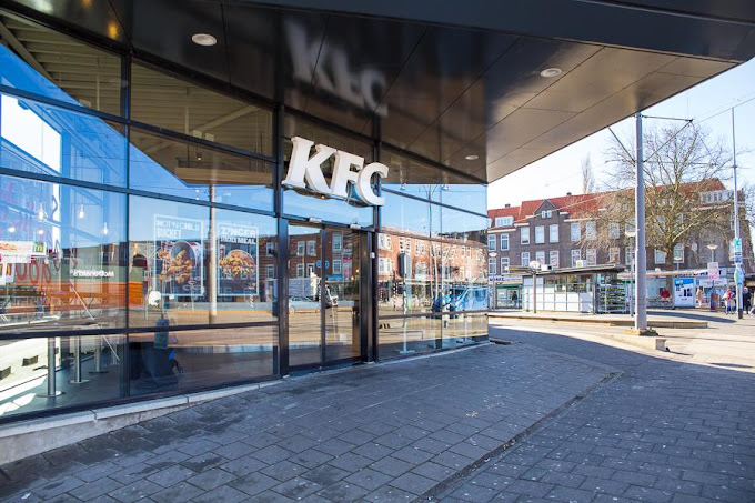 35510_KFC-foto-Groene-Hilledijk-foto
