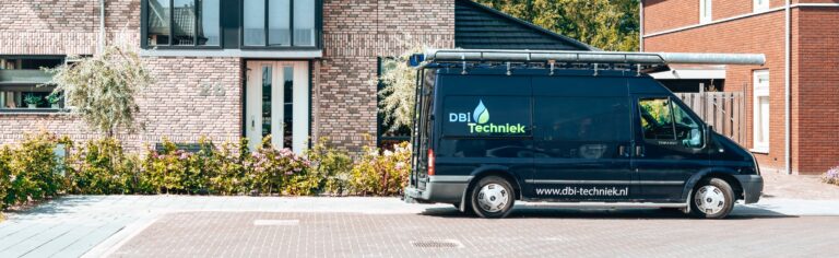 71105_DBI-Techniek-foto-2