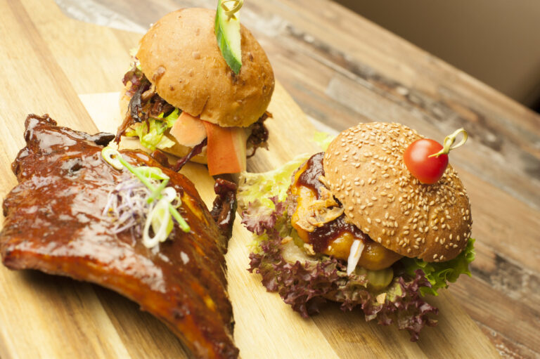 71125_De-Locomotief-foto