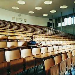 NU+ | Studeren is duur: hoe druk je de kosten?