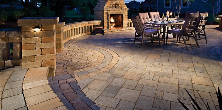 78512_sierbestrating_natuurstenen_4