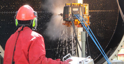 79592_home-disciplines-reiniging