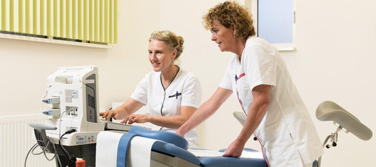 80111_eindhoven_gallery_05