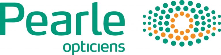 80189_Pearle_logo-1024x257