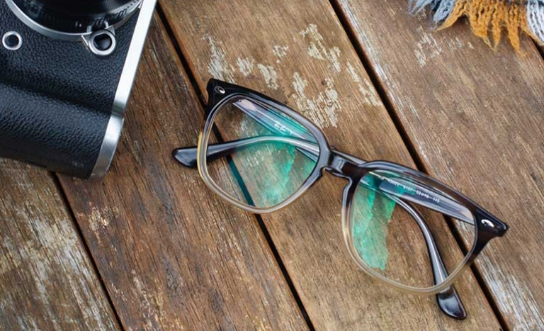 80190_Schermafbeelding-2024-10-09-145613