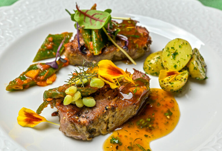 80726_Lamsmedaillons_4_block_group_910x620px