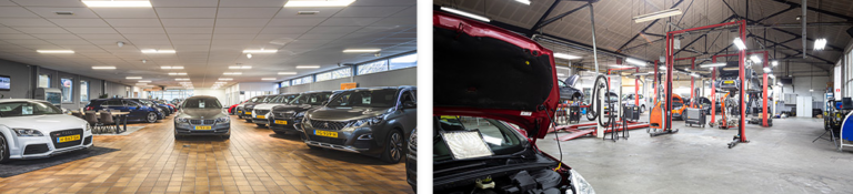 80883_Schermafbeelding-2024-10-15-114337