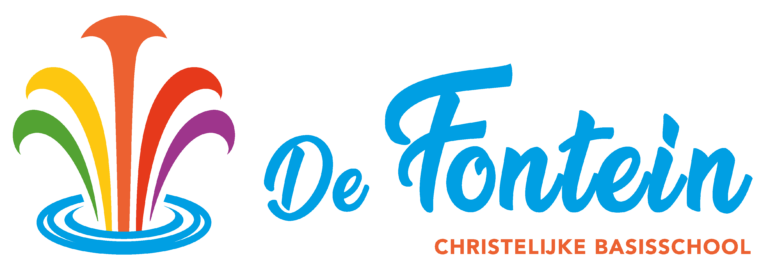 81814_def_logo_fontein_kleur