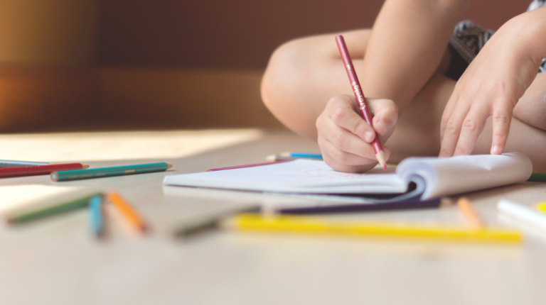 81815_de-beste-basisschool-voor-je-kind-800x448