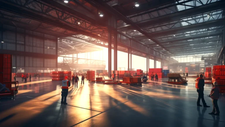 81821_64fb1947204ee03fb09ebc19_HH_BGImage_Transport_2