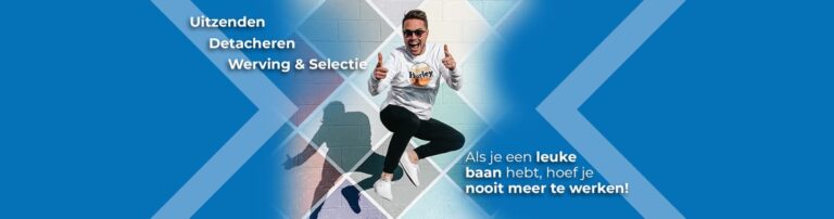 81935_Subito-Uitzendbureau-De-beste-vacatures