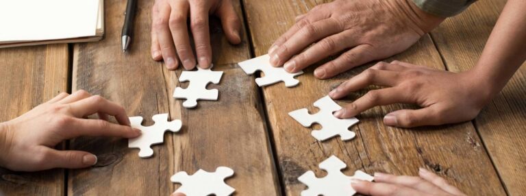 82884_samenwerking-header