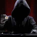 Lazarus group crypto dief