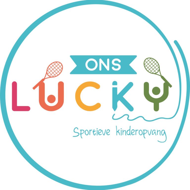 83655_ONS-Lucky-logo
