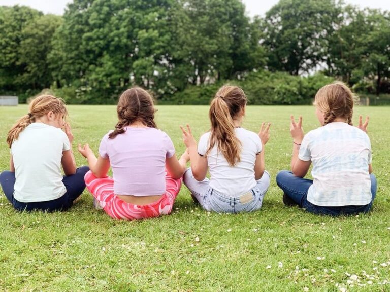 83656_ONS-lucky-foto