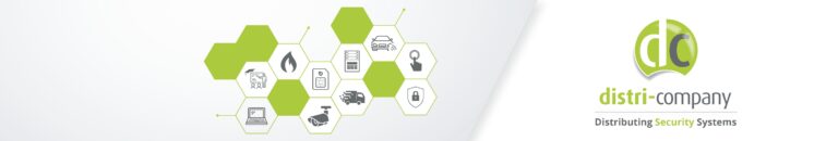 84248_distri_company_cover