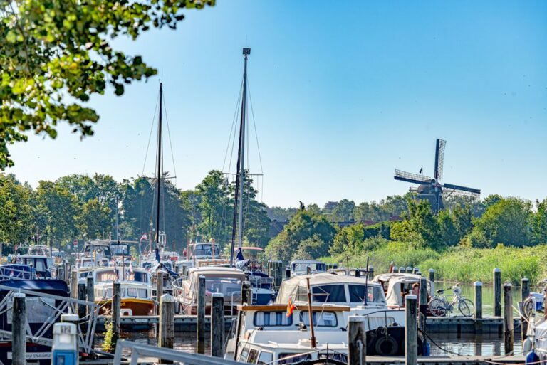 85057_ldh-20160719-jachthaven-westeinde-8725-klein-2414410937_1821301558