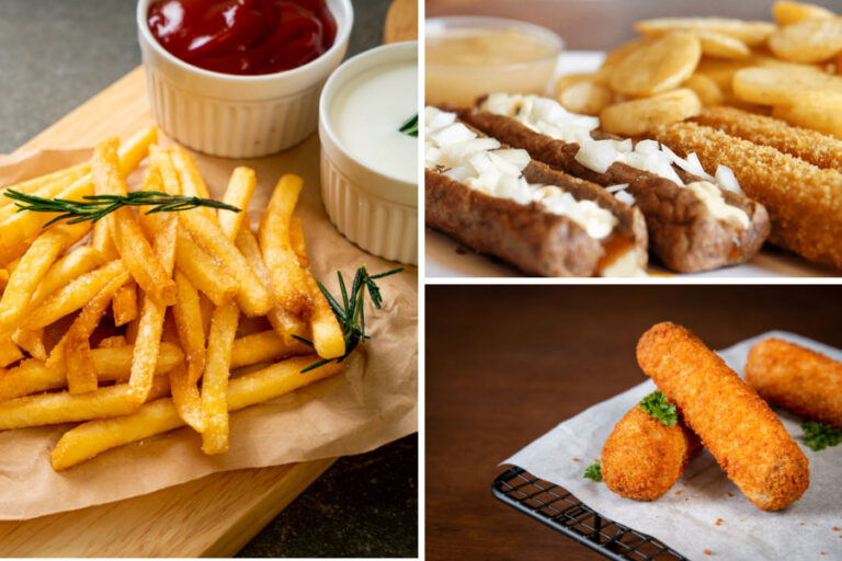 86230_63f66ee526b3a916efa2a9e2d3cf