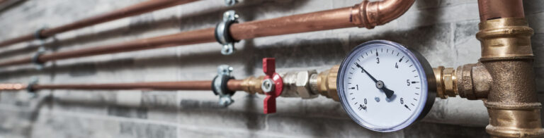 87882_Loodgieter-header