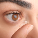 88154_Instructie-inzetten-lenzen