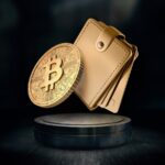 Beginnen met investeren in cryptocurrency