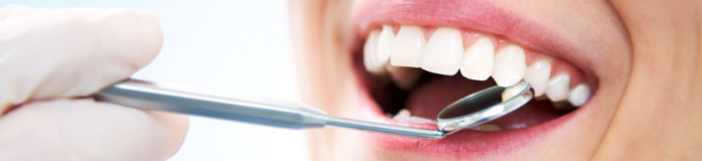 88642_Schermafbeelding-2024-12-03-112449