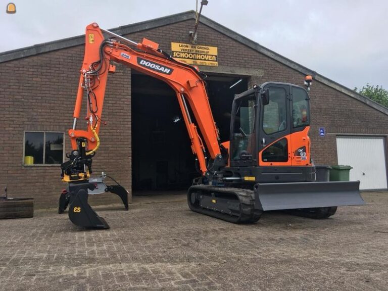 89093_p2-7294-800x600-