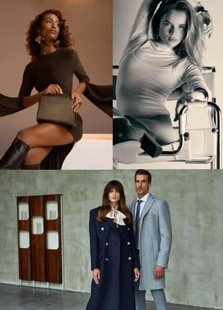 89293_Schermafbeelding-2024-12-12-112952