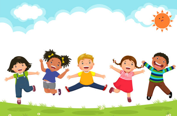 90483_Schermafbeelding-2024-12-19-122652