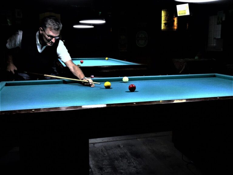 90640_DSC05911-1920w-(1)