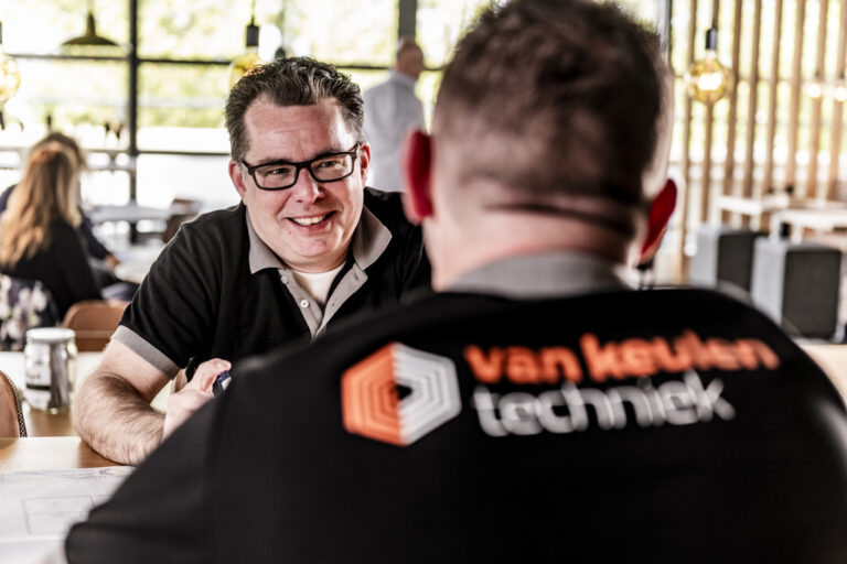 91188_ip190509lh1-062