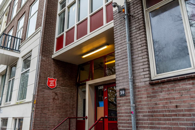 91300_LegerdesHeils-shoot-23novembercwillemjandebruin-fotografie-WJ6_2893_HR-Medium-2