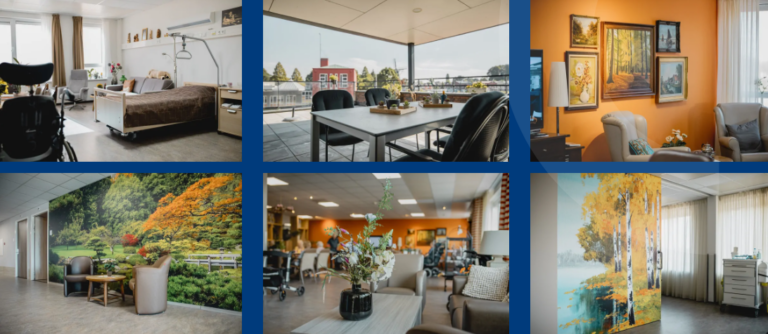 92216_Schermafbeelding-2025-01-13-131451