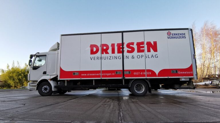 93887_Driessen-Verhuizingen