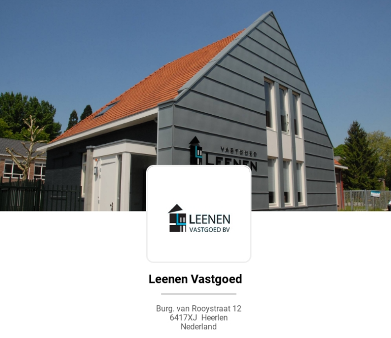 96694_Schermafbeelding-2025-02-11-093644