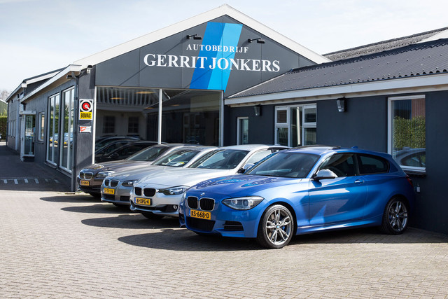 Gerrit-Jonkers-foto-2