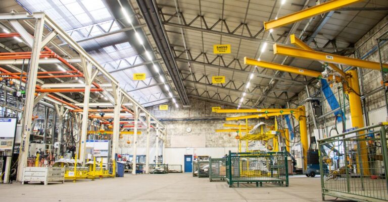 xr:d:DAE1IGksv6U:1865,j:3597643689340862753,t:23061507