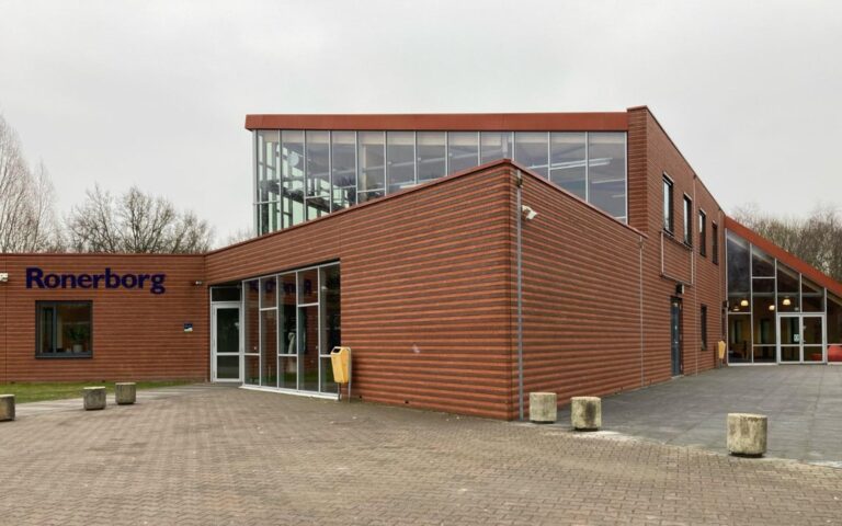 Ronerborg-2