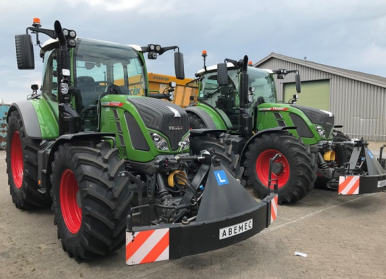 Schermafbeelding-2025-03-12-132015-1