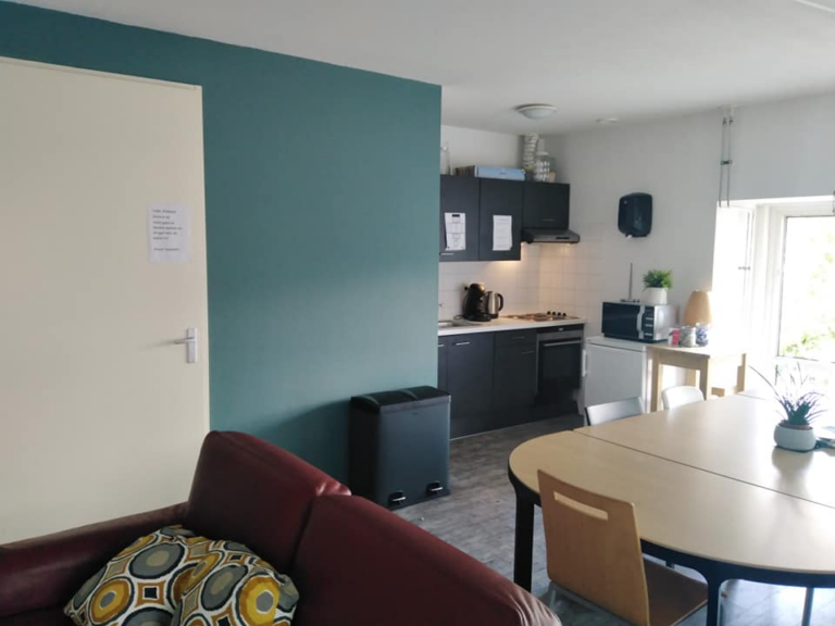 117817352_1007251006402931_5862149024737327392_n-1