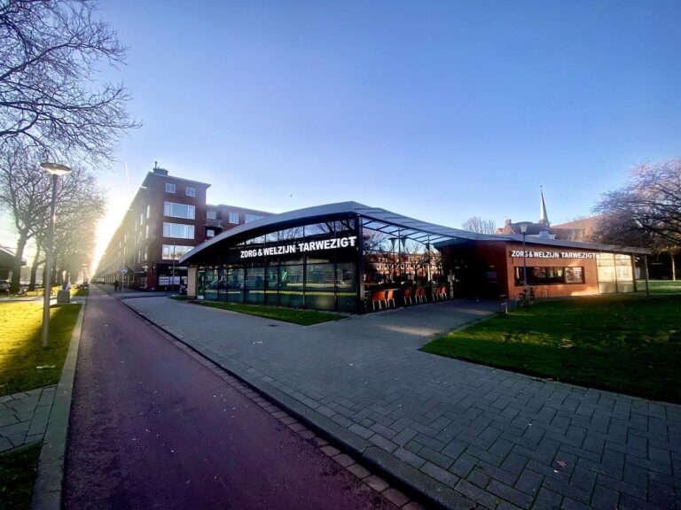 474028361_1816952569043358_555110854373157882_n-2