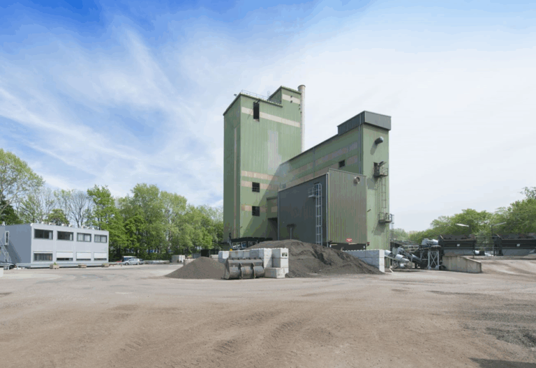 637447660552604958_Stein-2