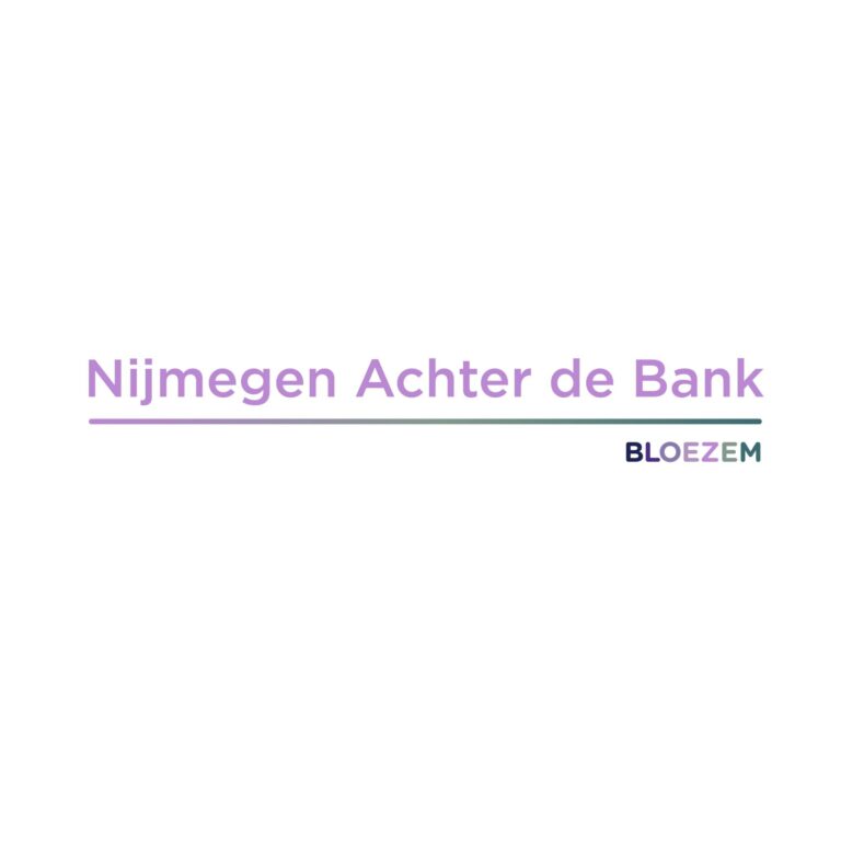 Bloezem-achter-de-bank-logo-1